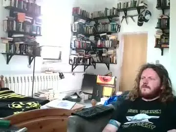 Chaturbate Nude Webcam of sunr1sa