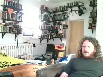 Chaturbate Live Porn of sunr1sa