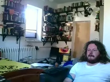 Chaturbate Live Porn of sunr1sa