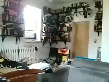 Chaturbate Best Webcam of sunr1sa