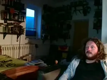 Chaturbate Best Webcam of sunr1sa