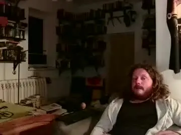 Chaturbate Adult Webcams of sunr1sa