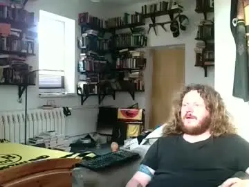 Chaturbate Watch Live Sex Cams of sunr1sa