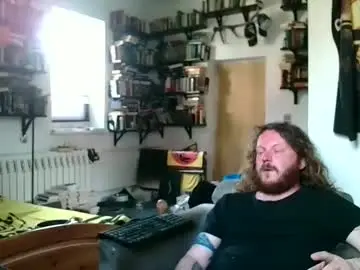 Chaturbate Watch Live Sex Cams of sunr1sa