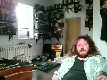 Chaturbate Best Webcam of sunr1sa