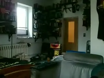 Chaturbate Best live sex cam show of sunr1sa