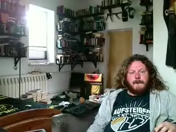 Chaturbate Best live sex cam show of sunr1sa