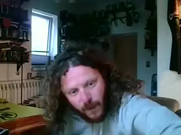 Chaturbate Best Webcam of sunr1sa