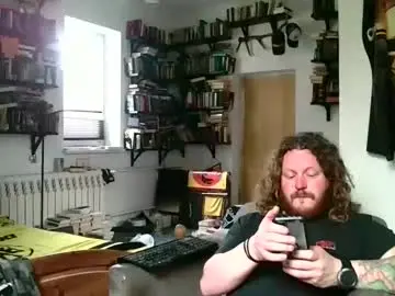 Chaturbate Private Sex Chat of sunr1sa