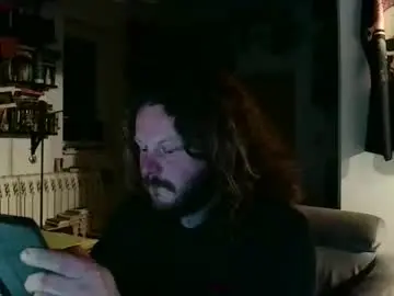 Chaturbate Free Porn Cam of sunr1sa