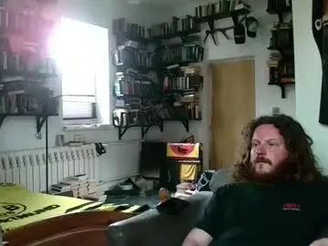 Chaturbate Best Webcam of sunr1sa