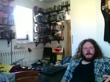 Chaturbate Adult Webcam of sunr1sa