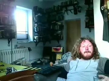 Chaturbate Free Live Porn of sunr1sa