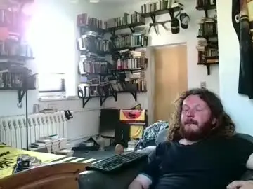 Chaturbate Sex Cam of sunr1sa