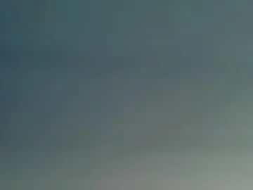 Chaturbate Adult Webcams of sunr1sa