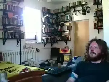 Chaturbate Live Sex of sunr1sa