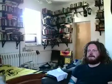 Chaturbate Adult Webcams of sunr1sa