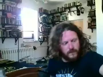 Chaturbate Free Porn Cam of sunr1sa