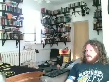 Chaturbate Free Porn Cam of sunr1sa