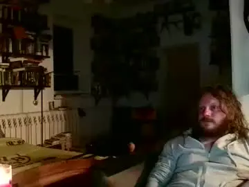 Chaturbate Best live sex cam show of sunr1sa
