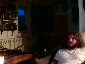 Chaturbate Sex Cam of sunr1sa