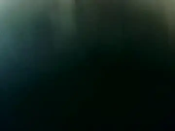 Chaturbate Adult Webcam of sunr1sa