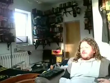 Chaturbate Live Sex of sunr1sa