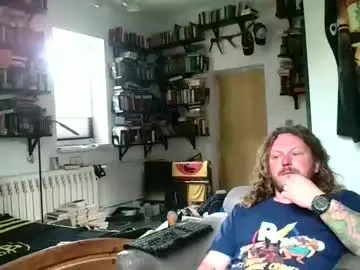 Chaturbate Sex Chat of sunr1sa