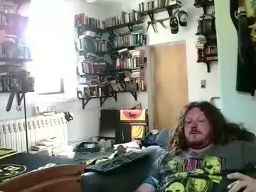 Chaturbate Free Live Porn of sunr1sa