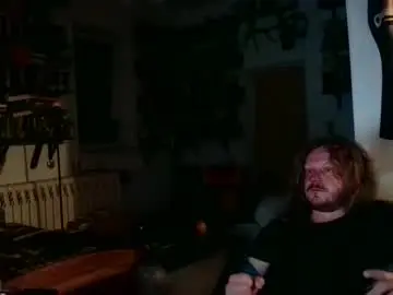Chaturbate Free Porn Cam of sunr1sa