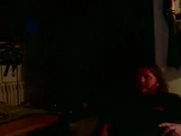 Chaturbate Free Porn Cam of sunr1sa