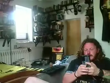 Chaturbate Free Porn Cam of sunr1sa