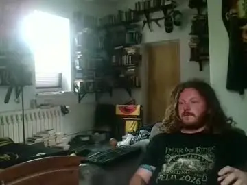 Chaturbate Best live sex cam show of sunr1sa