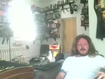 Chaturbate Nude Webcam of sunr1sa