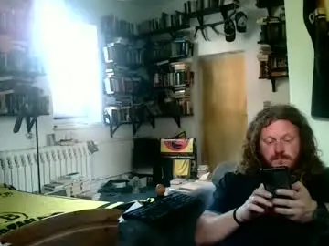 Chaturbate Live Sex of sunr1sa