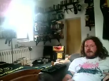 Chaturbate Best Webcam of sunr1sa