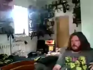 Chaturbate Best live sex cam show of sunr1sa