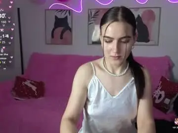 Chaturbate Adult Webcams of sweet__lollys