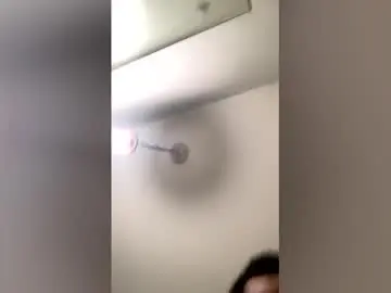 Chaturbate Sex Cam of sweetdwillie2025