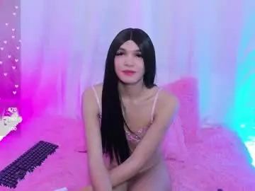 Chaturbate Free Live Porn of sweett_valerie