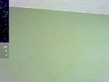 Chaturbate Adult Webcams of thiago_sexlover