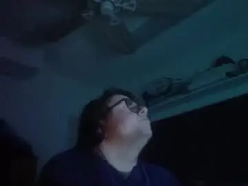 Chaturbate Live Porn of true_manofworth