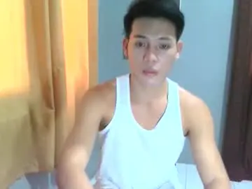 Chaturbate Adult Webcam of twink_marlon
