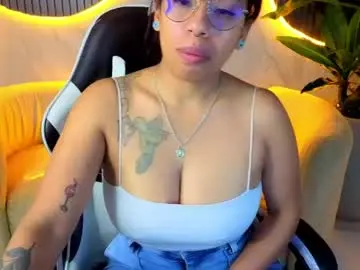 Chaturbate Free Live Porn of valerytp