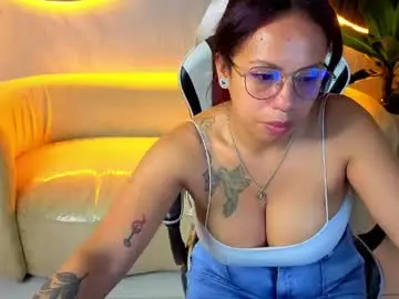 Chaturbate Live Sex of valerytp