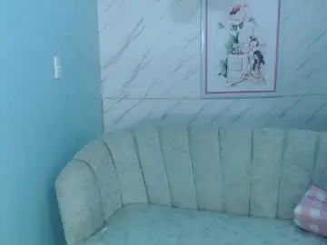 Chaturbate Best Webcam of valerytp