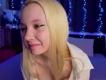 Chaturbate Adult Webcam of wandaalsbrook