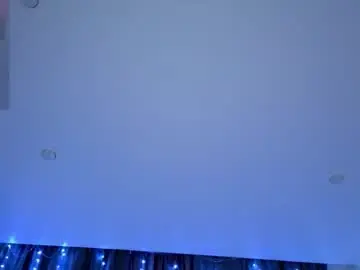 Chaturbate Private Sex Chat of wandaalsbrook