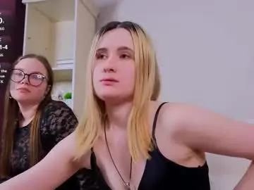 Chaturbate Free Porn Cam of wandaalsbrook