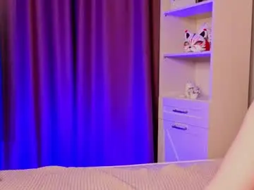 Chaturbate Watch Live Sex Cams of wandaalsbrook